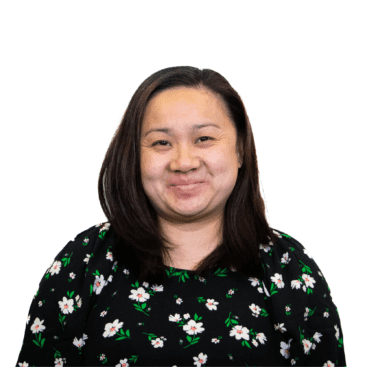 Mrs M Huynh