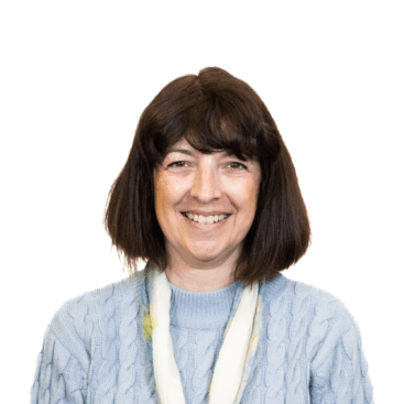 Mrs A Jones