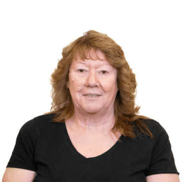 Mrs D Edser