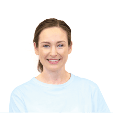 Emily Macdonald cover teacher/teaching assistant as sedleys primary school