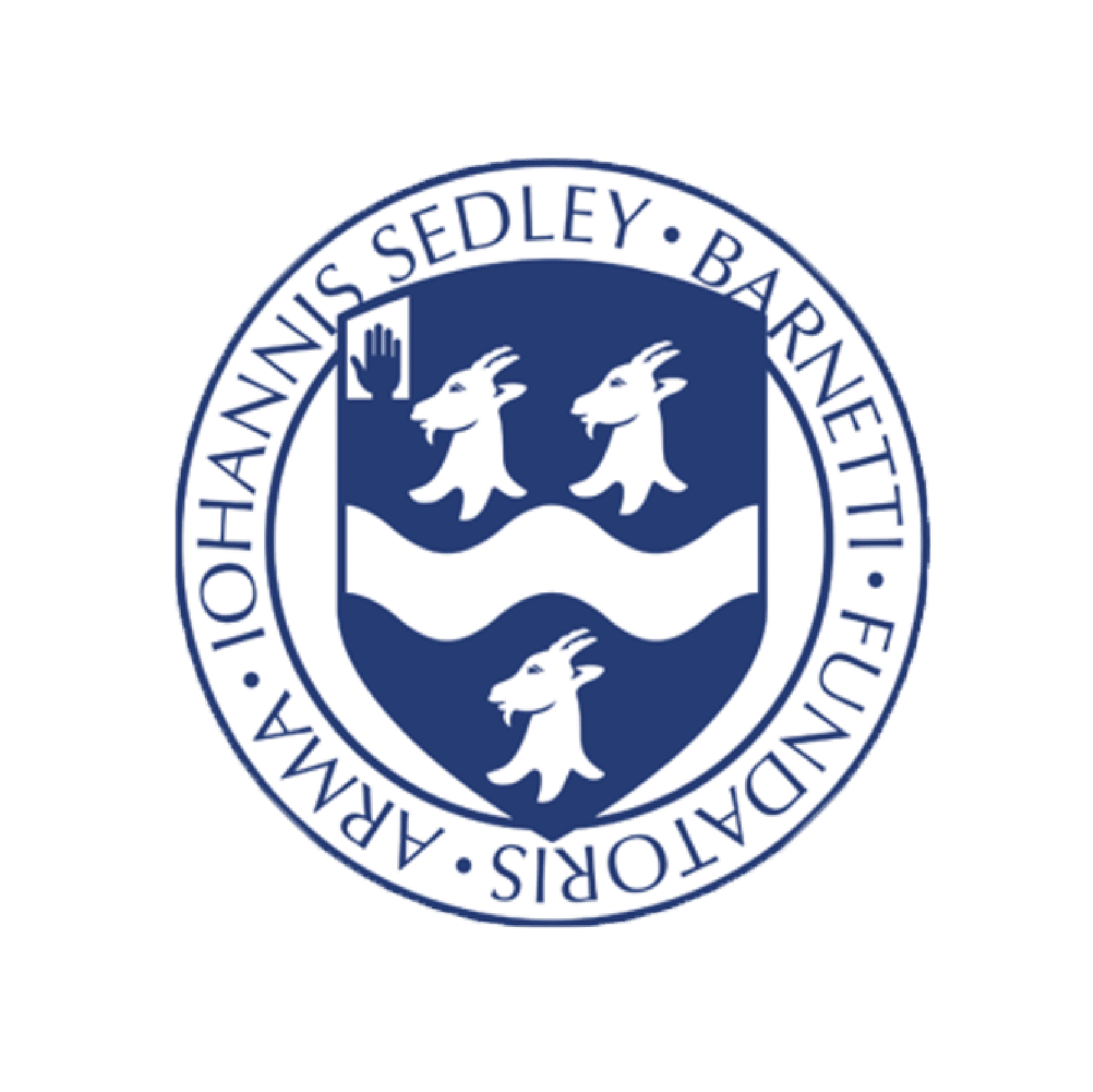 sedleyscofe