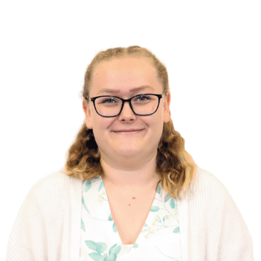 Jade Bingham teacher at sedleys primary school