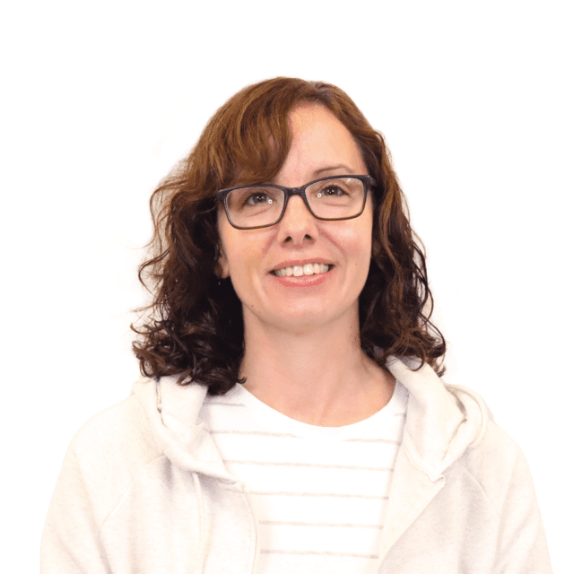 Sam Rawlins Teaching Assistant at Sedleys Primary School