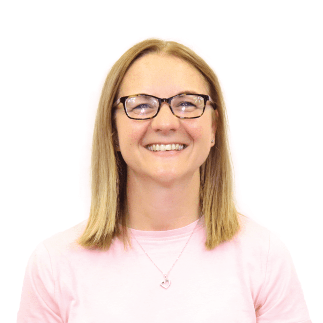 Tina Grimwood Teacher at Sedleys primary school