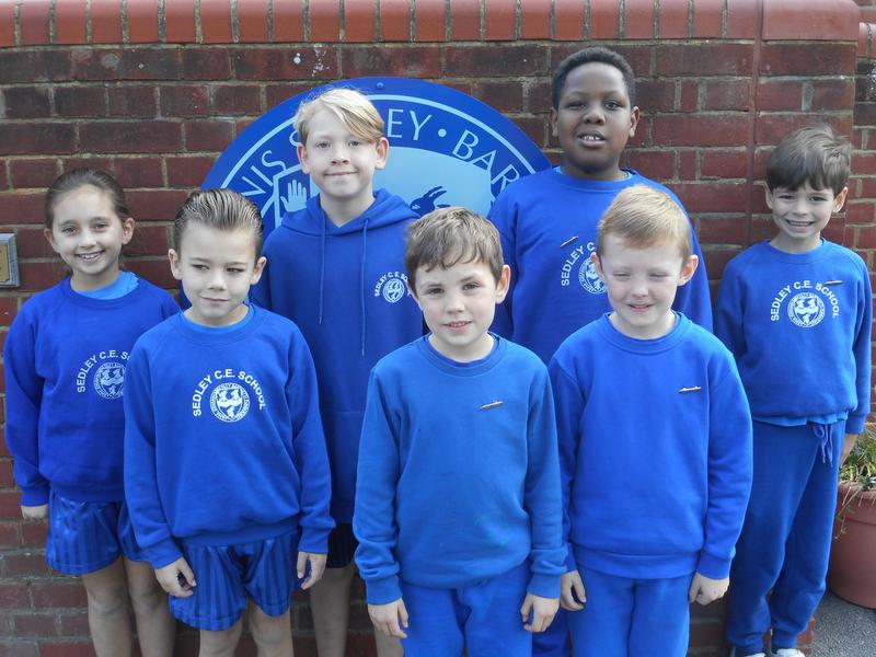 f272f0e2-8dce-422e-b3c3-ce9d65e38173_1x1 school council group photo at Sedleys primary school