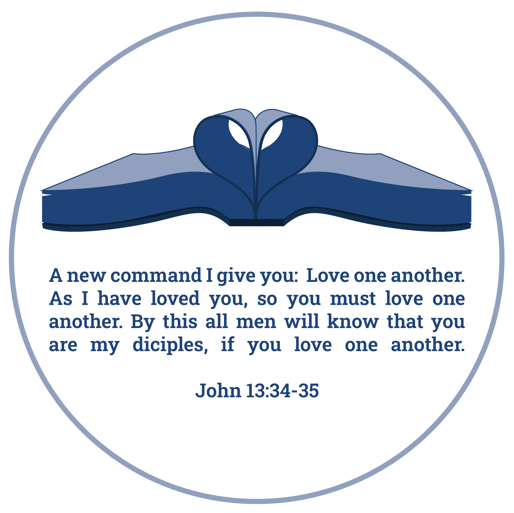 BibleVerse_Sedleys