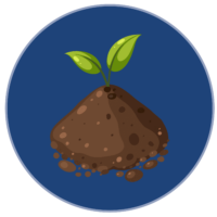 Earth Earth