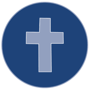 FaithInGod