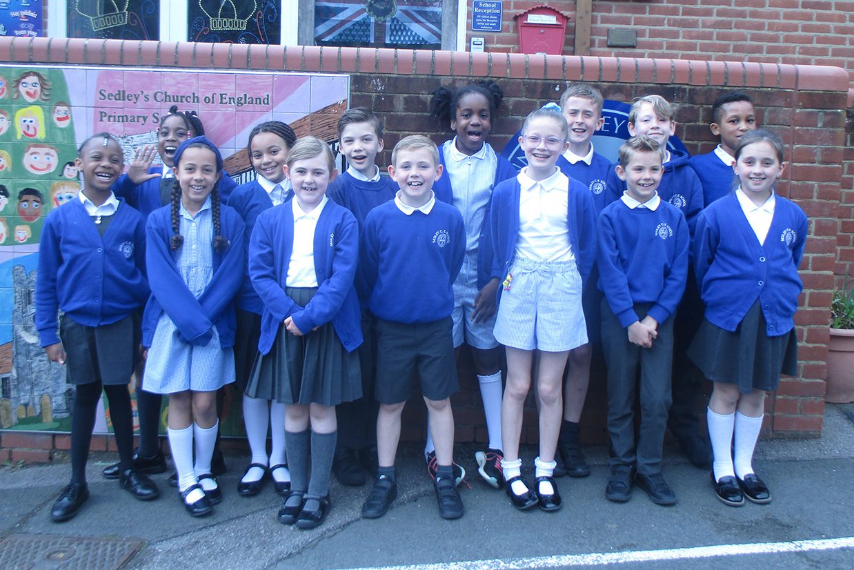 IMG_6945_edited leading lights pupils at sedleys primary school