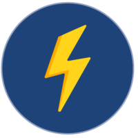 Lightning Lightning