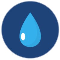 Water Water
