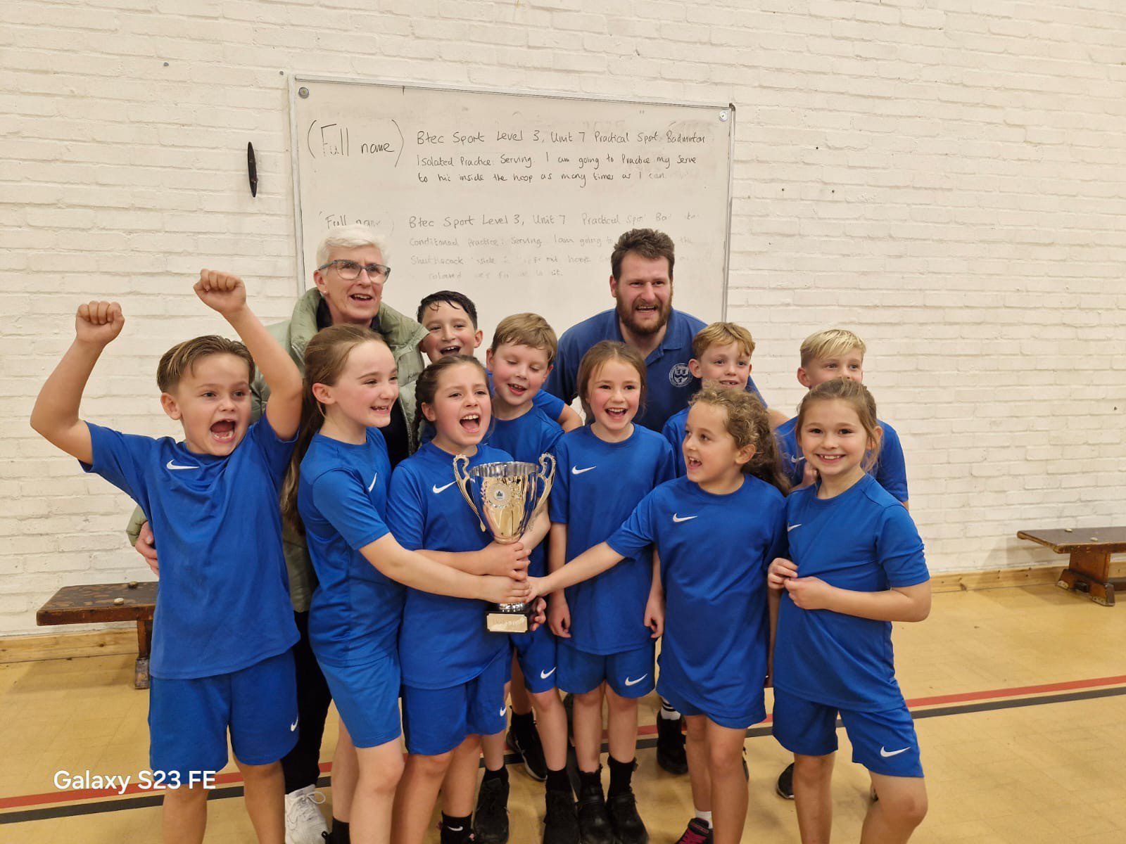 581316976_843464104926545_6403609127013418337_n