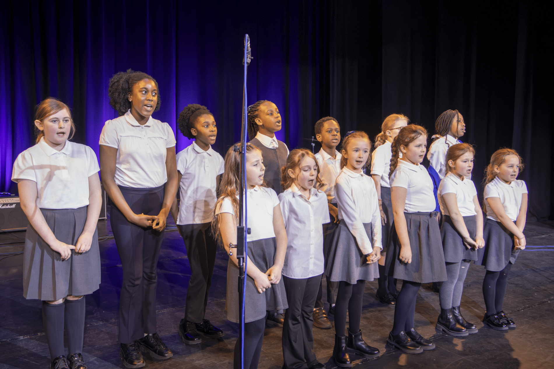 knole-trust-choir-102