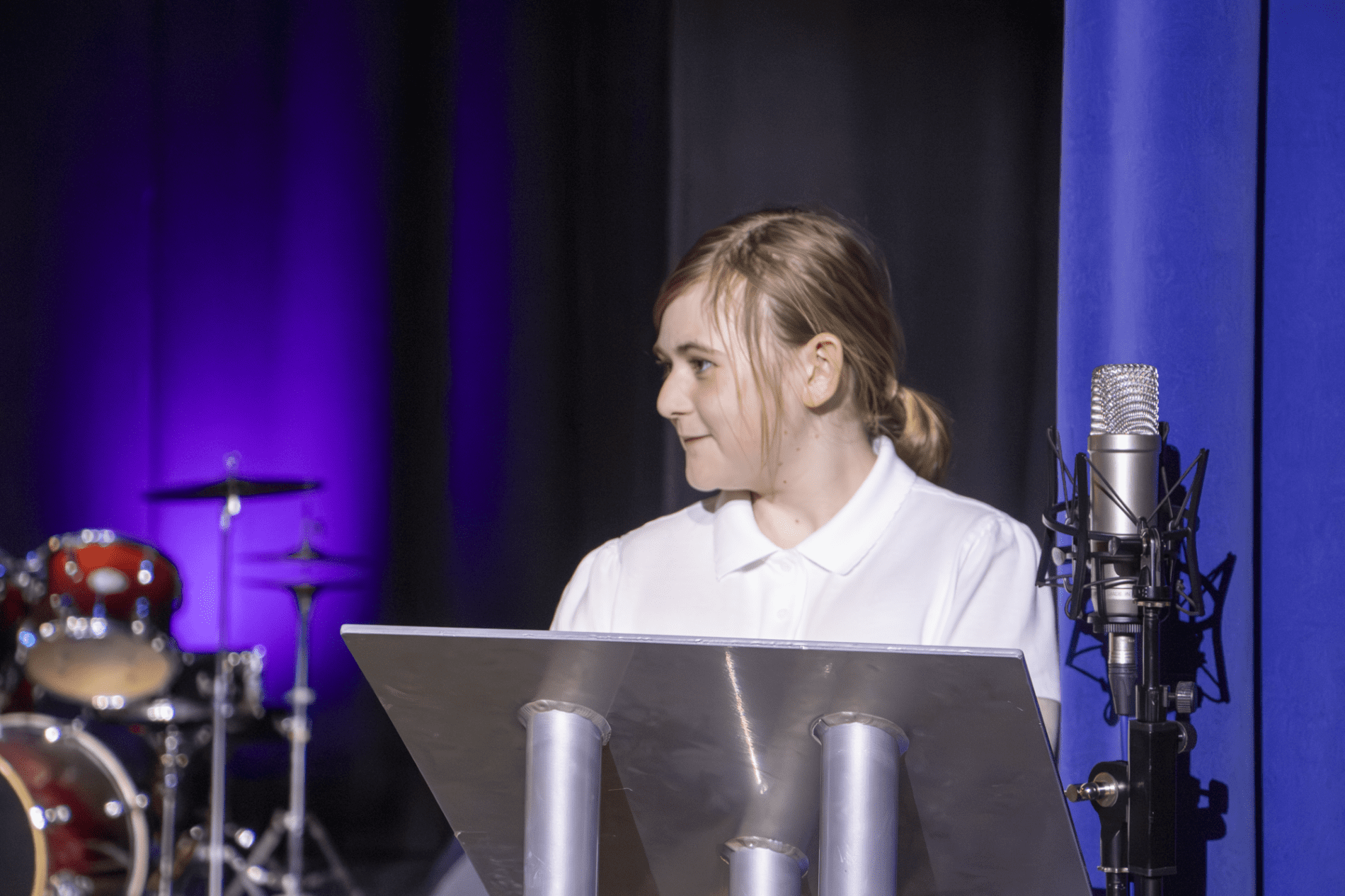 knole-trust-choir-103