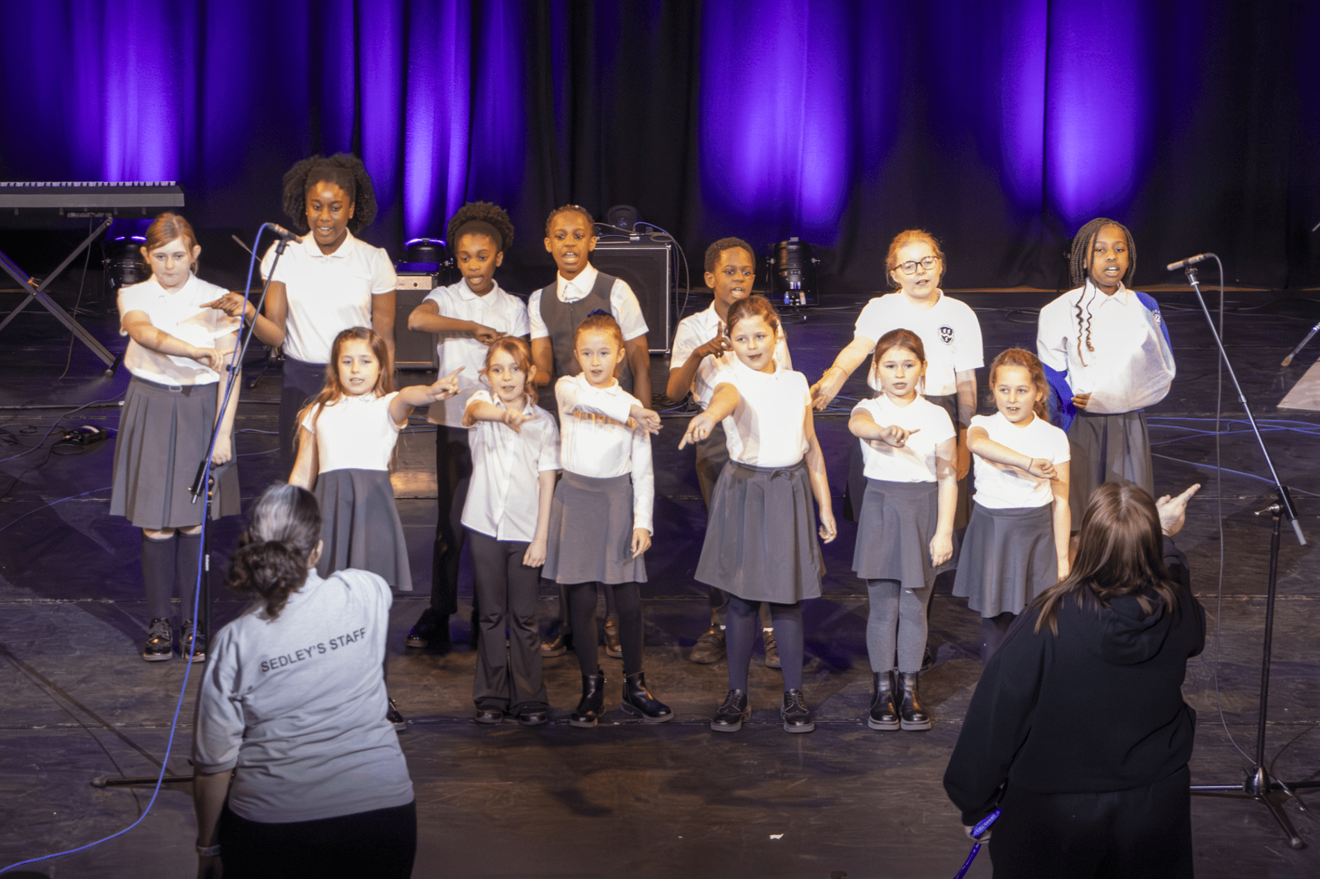 knole-trust-choir-94