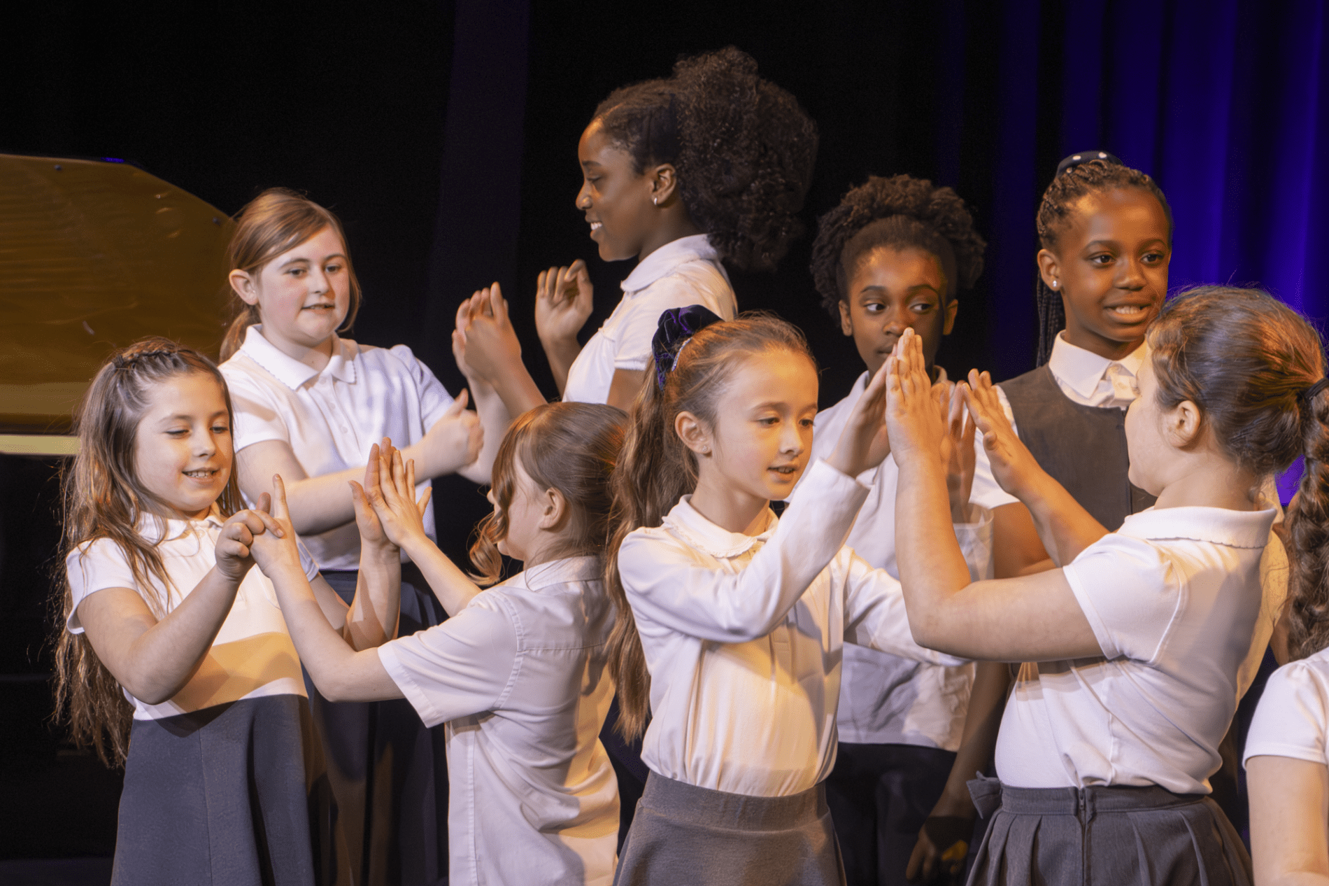 knole-trust-choir-96