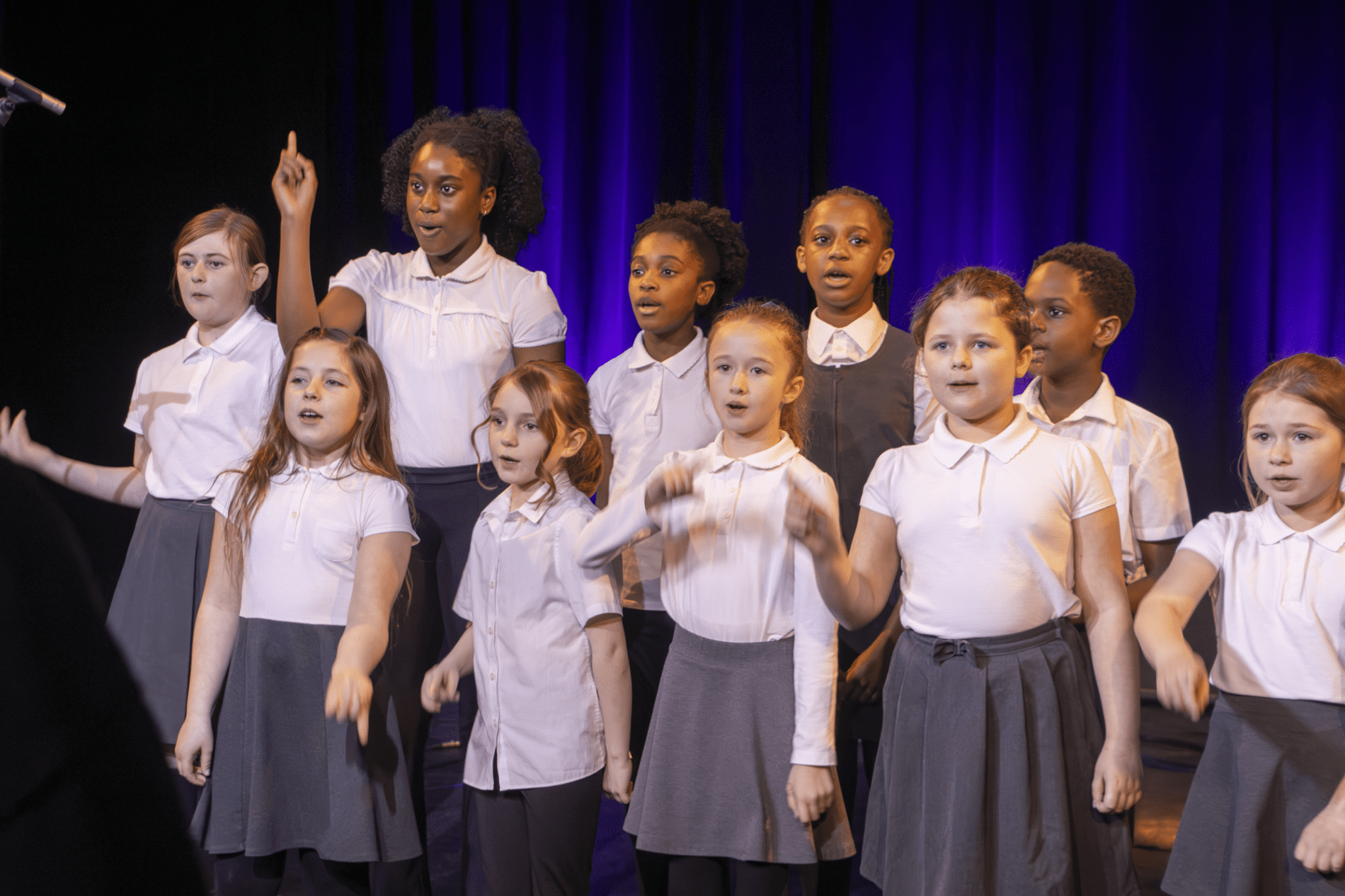 knole-trust-choir-97