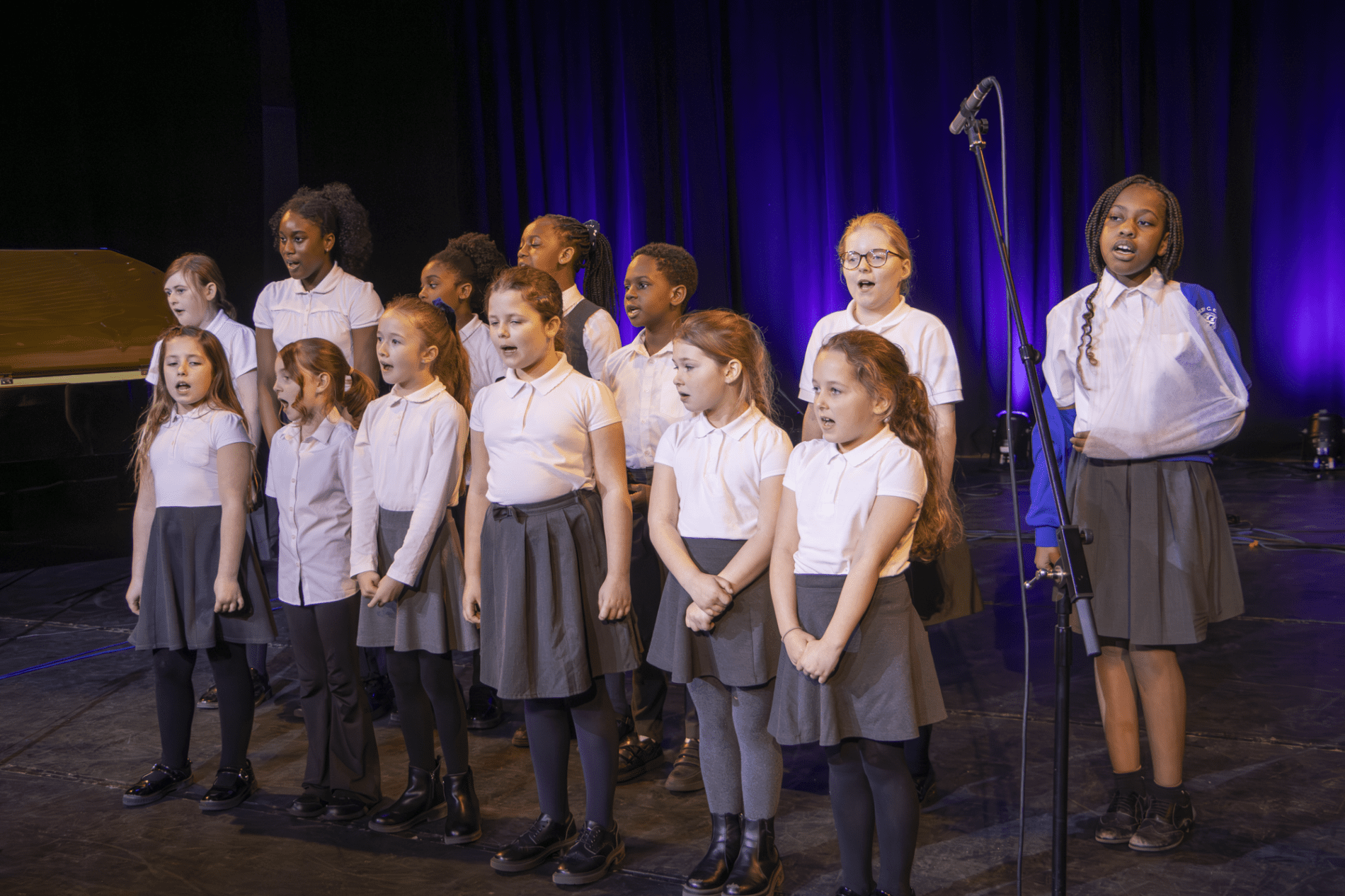 knole-trust-choir-98