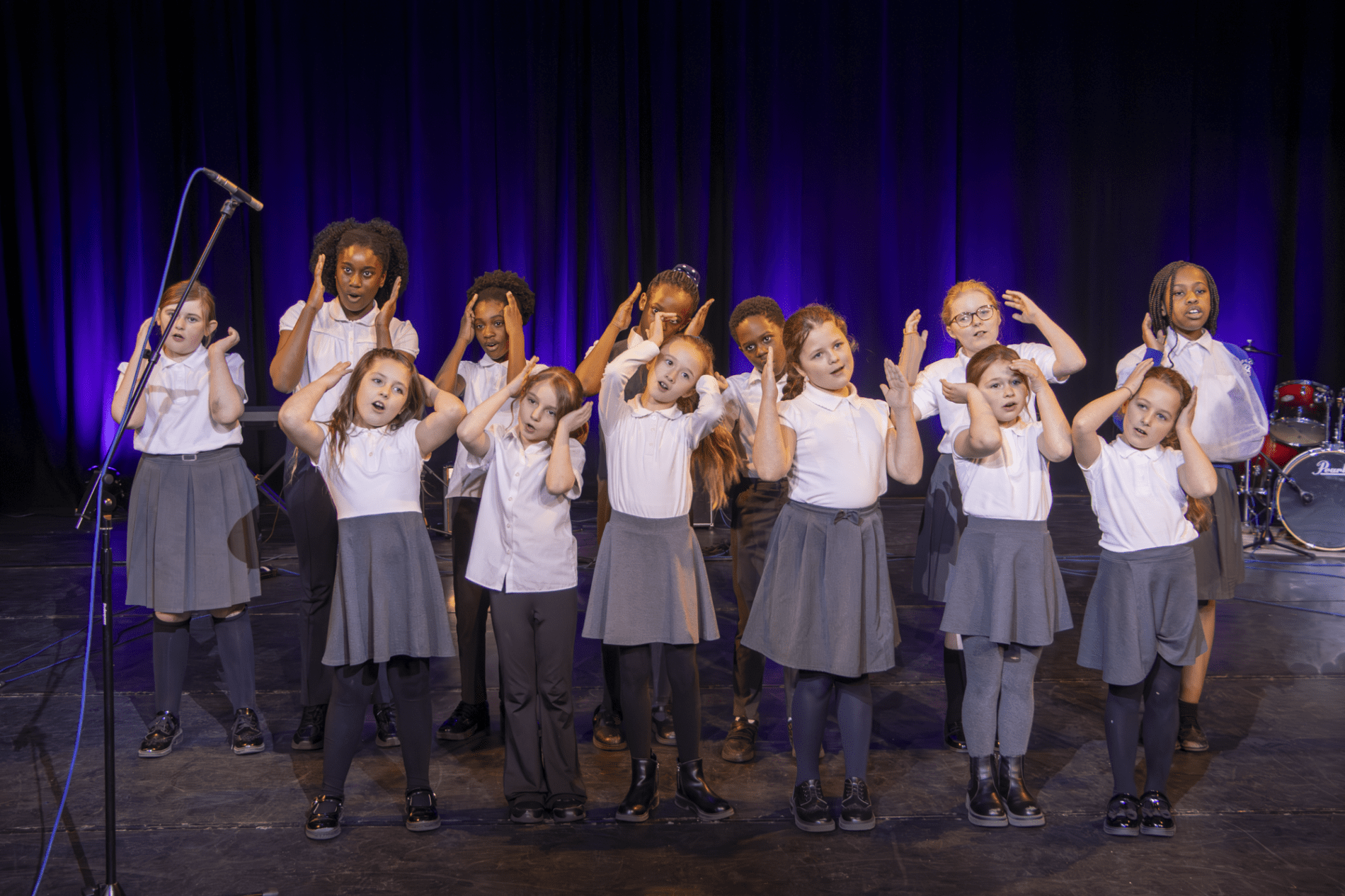 knole-trust-choir-99