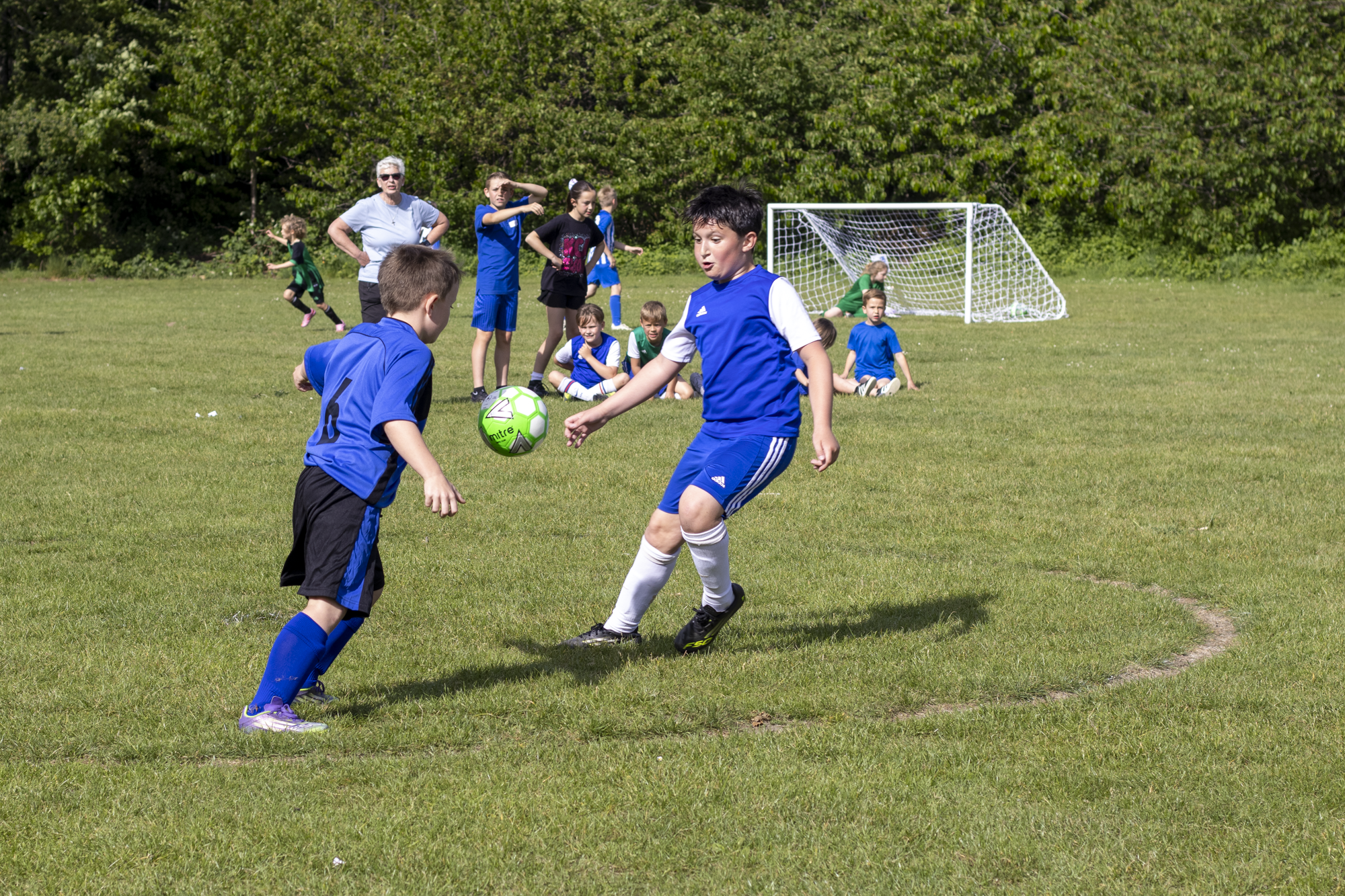 26-trust-football-109