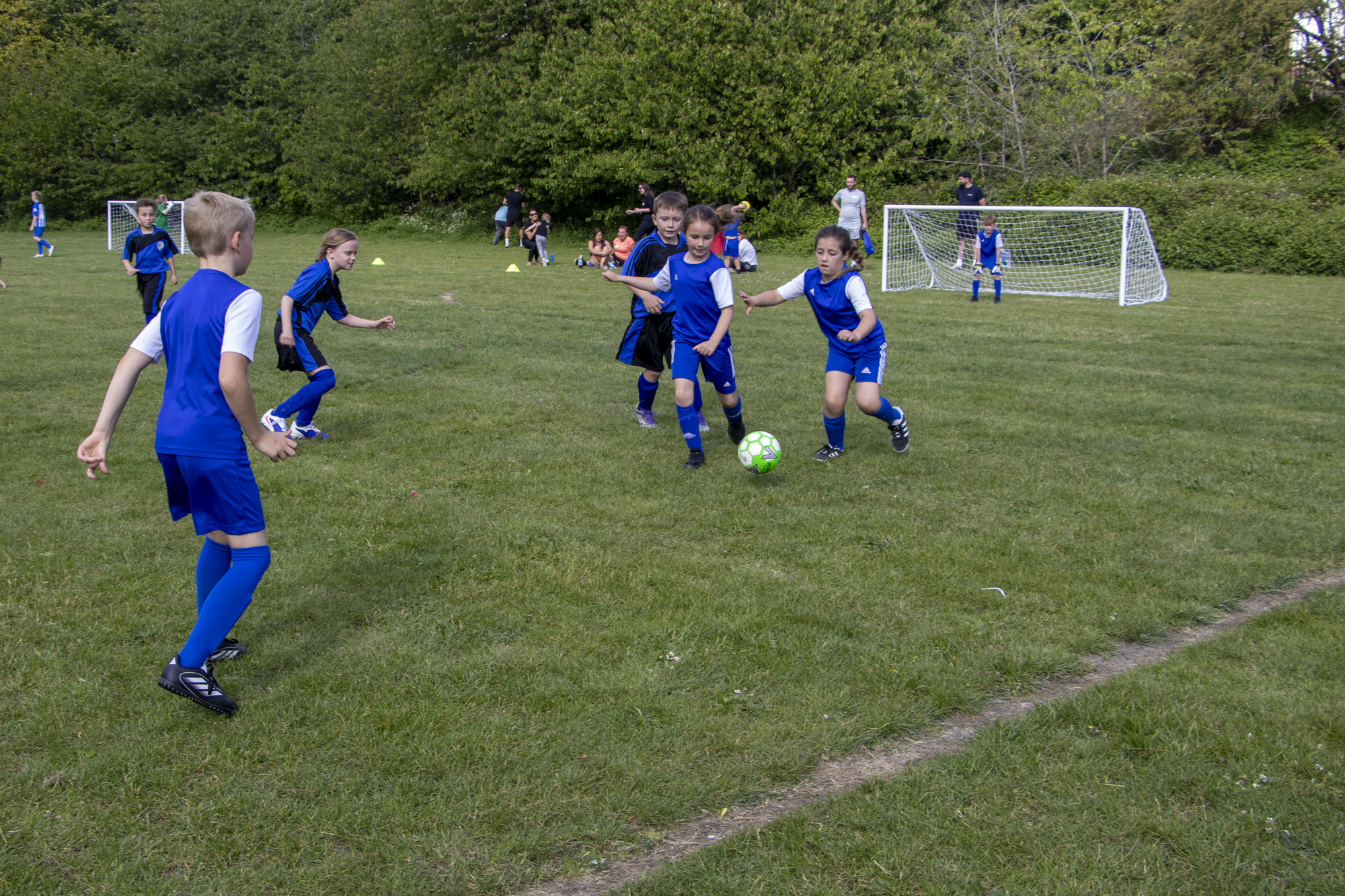 26-trust-football-142