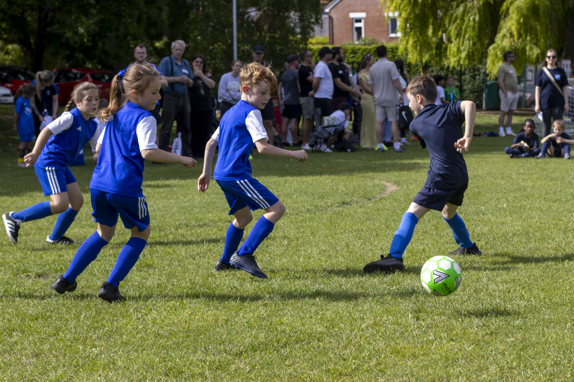26-trust-football-161