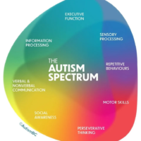 Autism-Spectrum-Infographic_v2-960x1050-1-200x200 Autism-Spectrum-Infographic_v2-960x1050-1-200x200