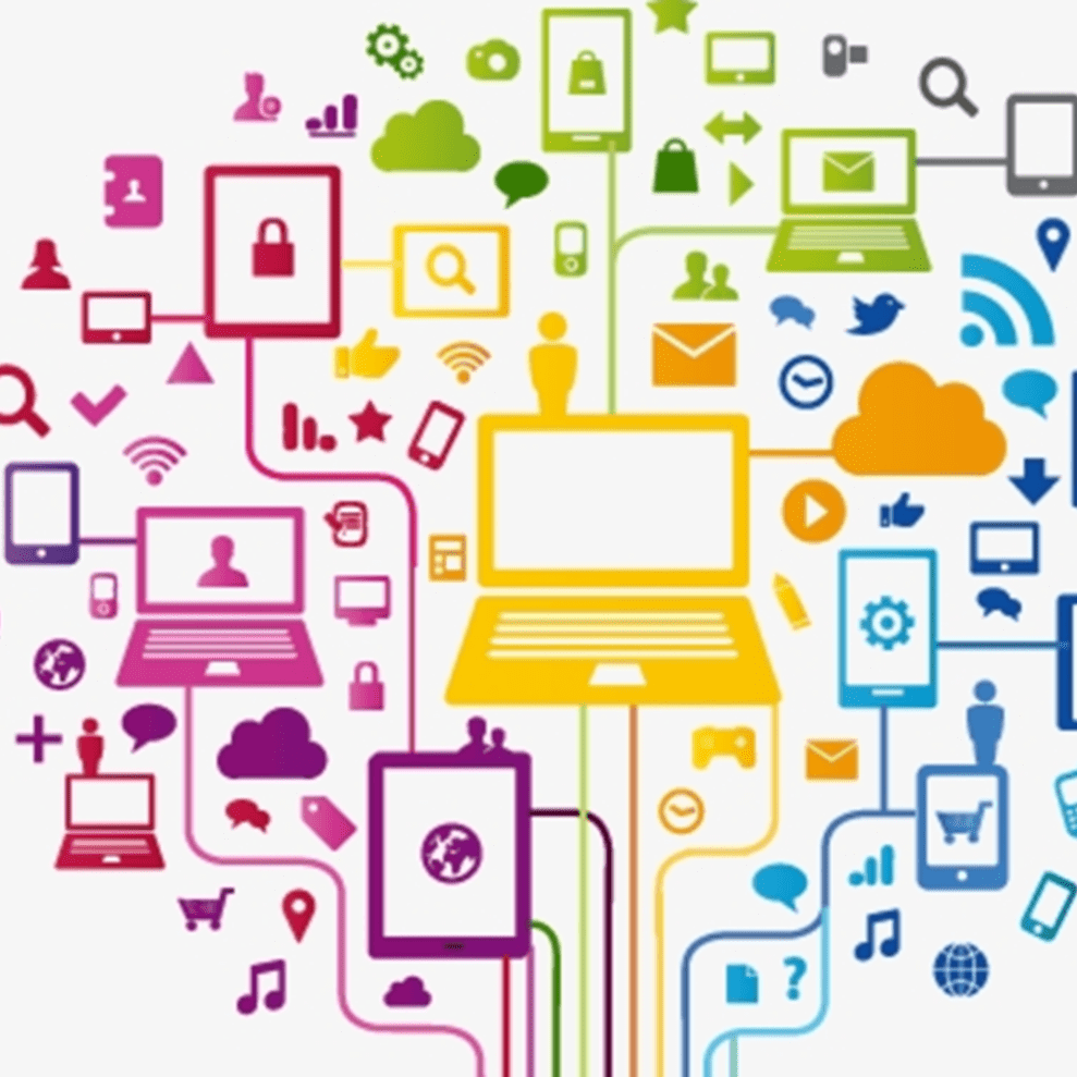 internet-safety-logo-989x989