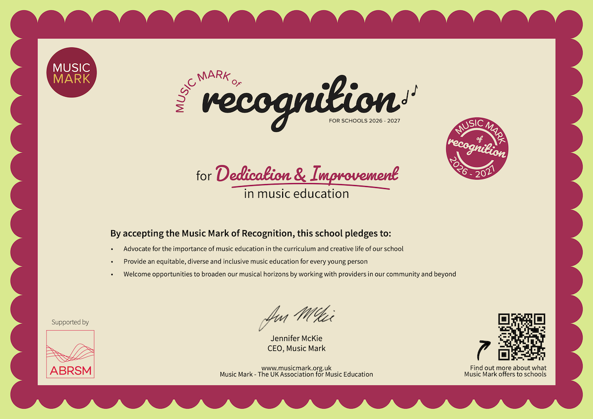 Dedication-V3