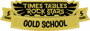 ttrs-gold-school
